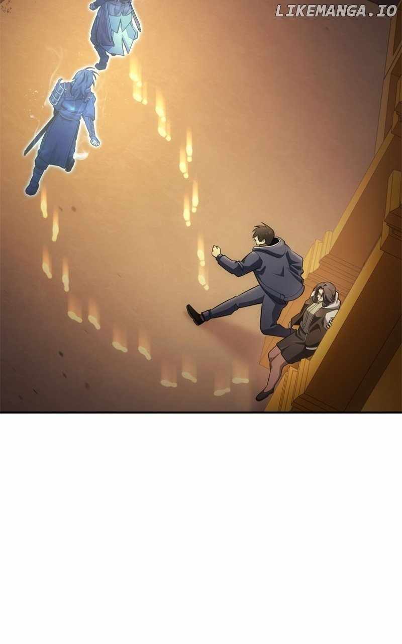 66