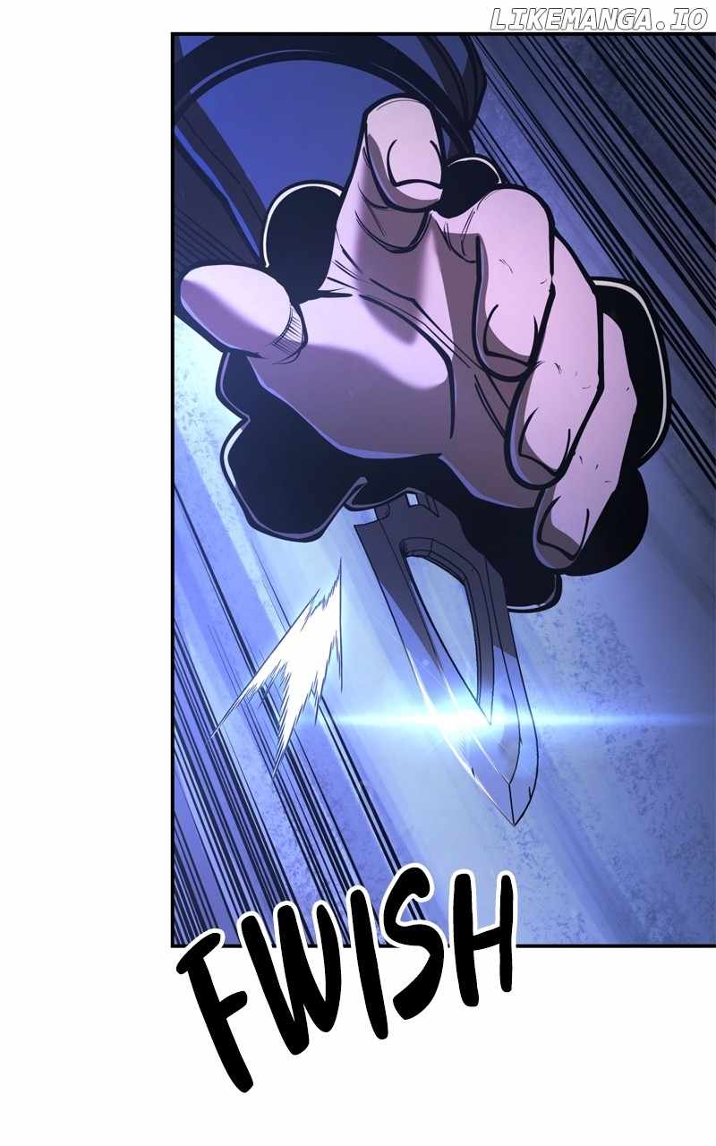 145