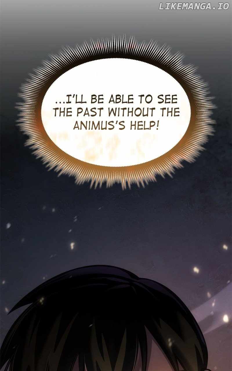 161