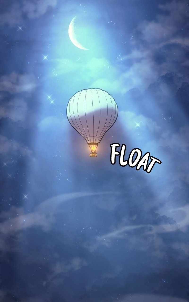 105