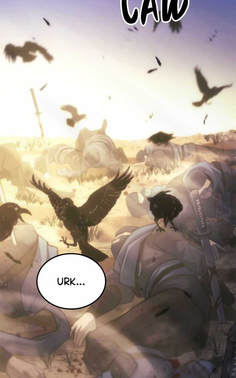 161