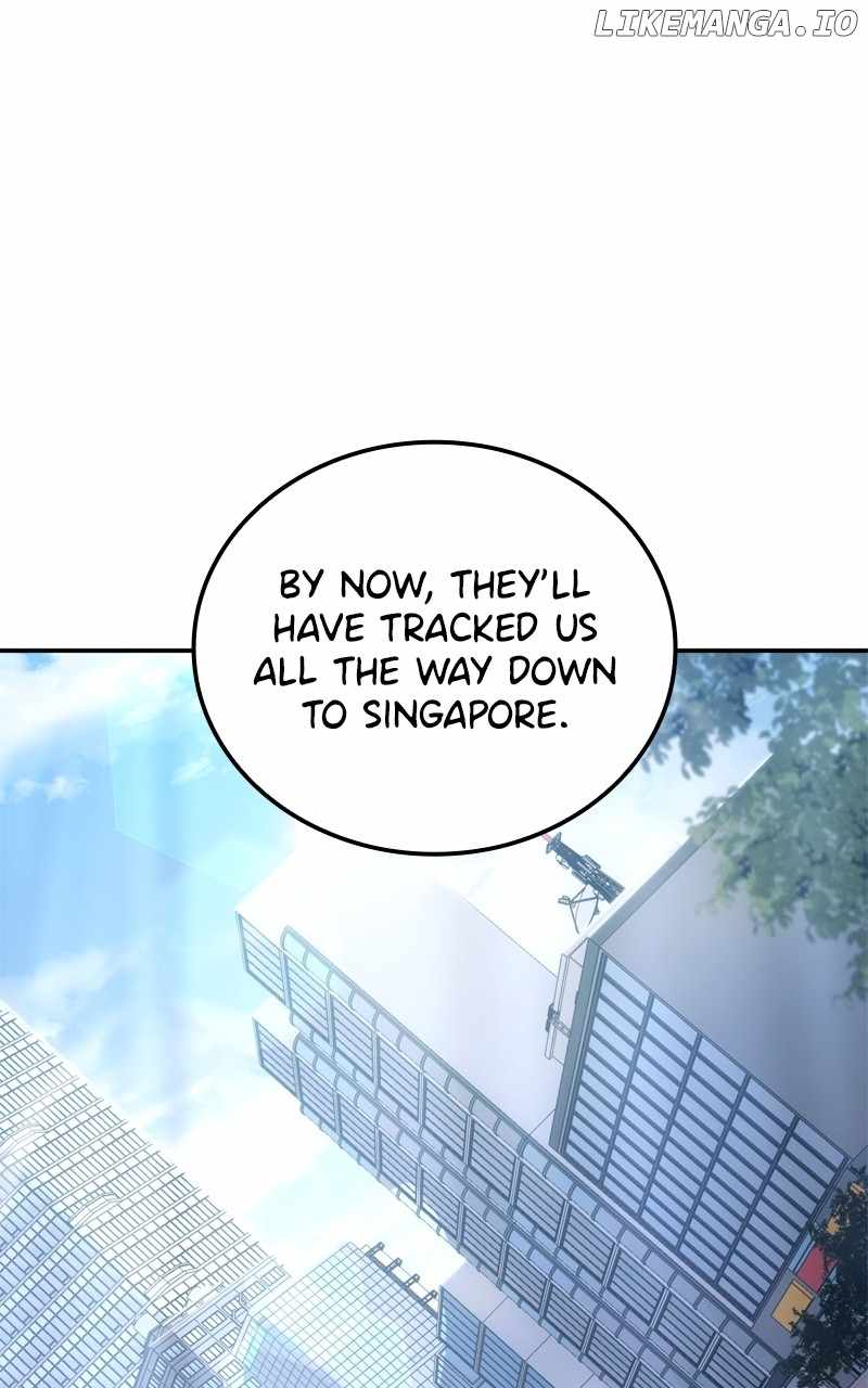 114