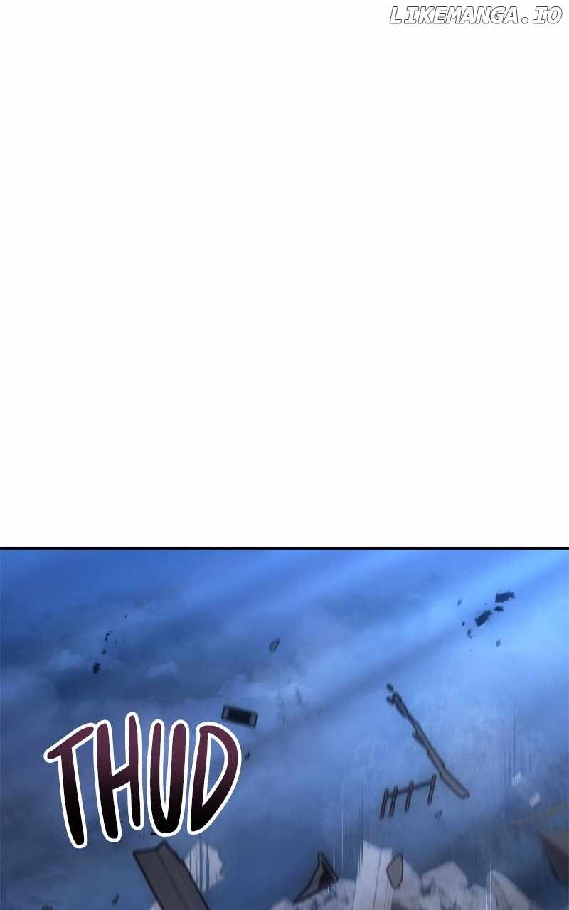 175