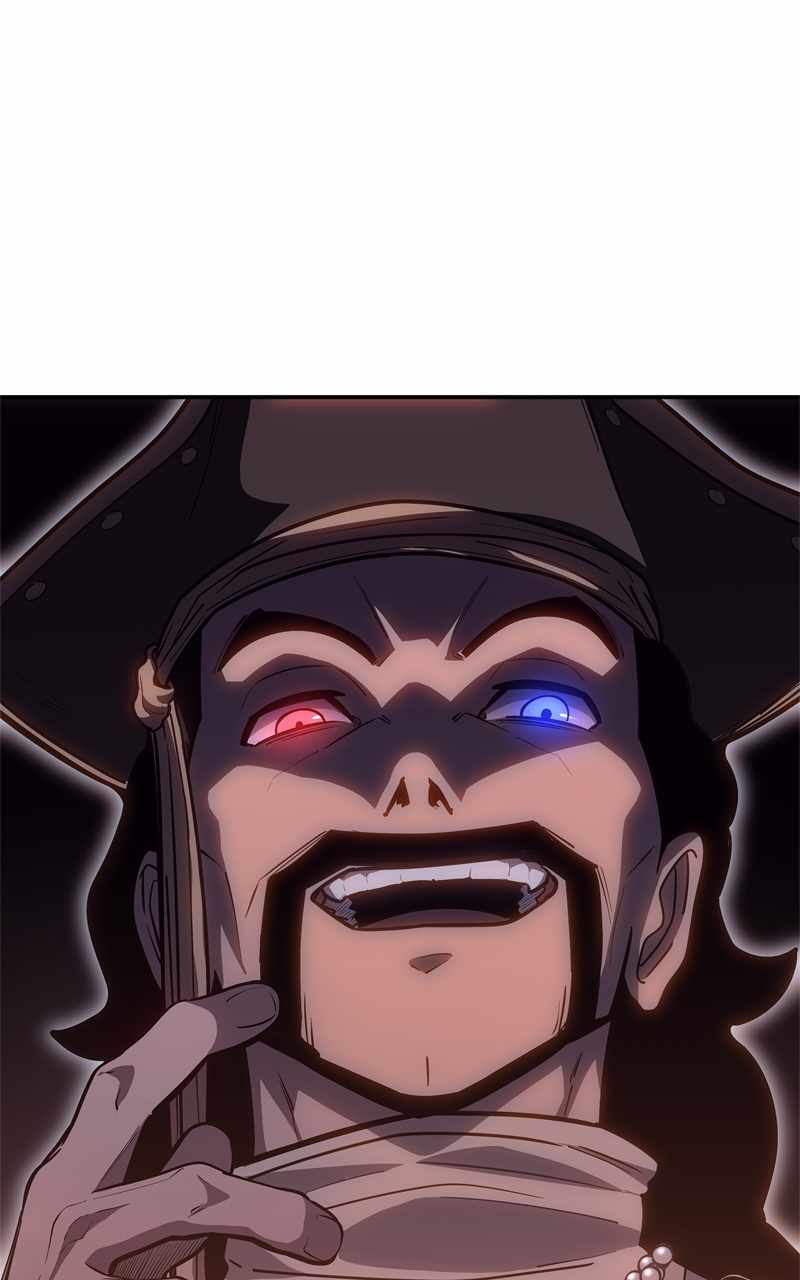 105