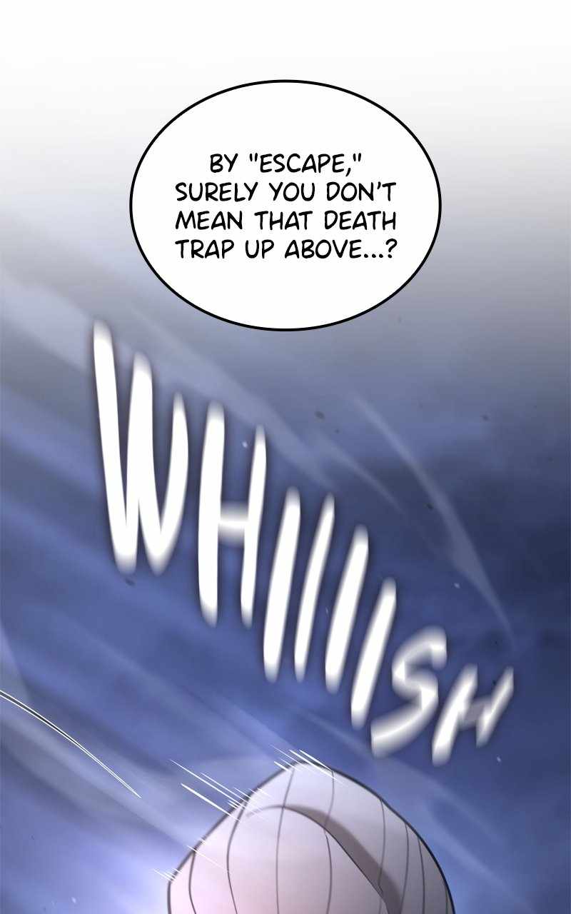 116