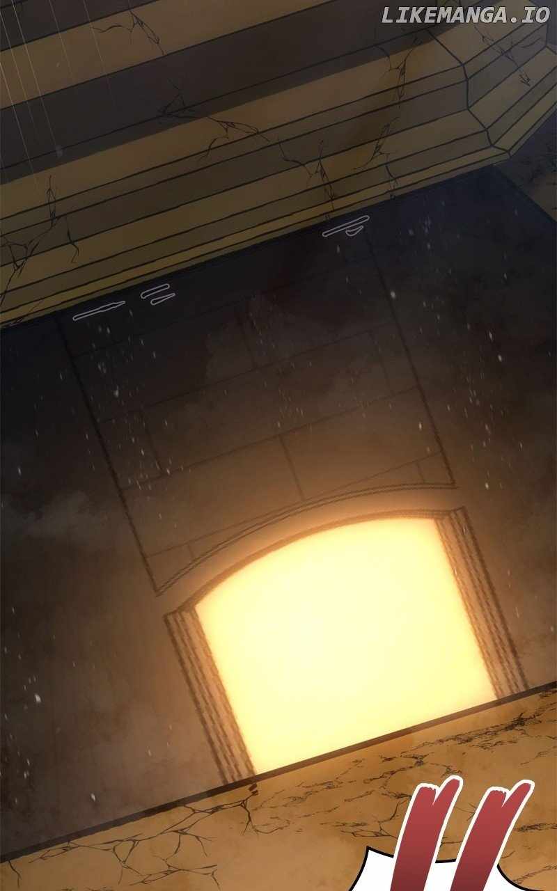 137