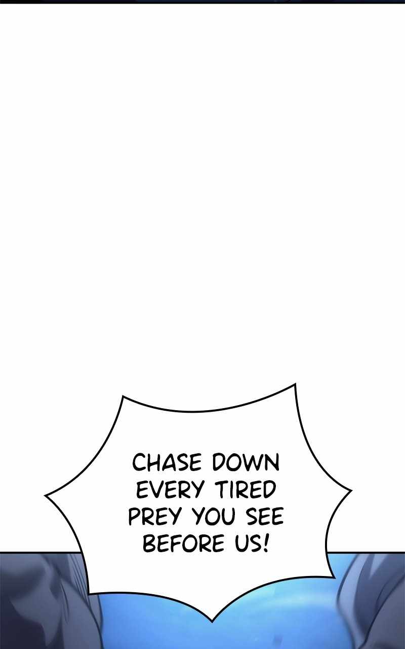 137