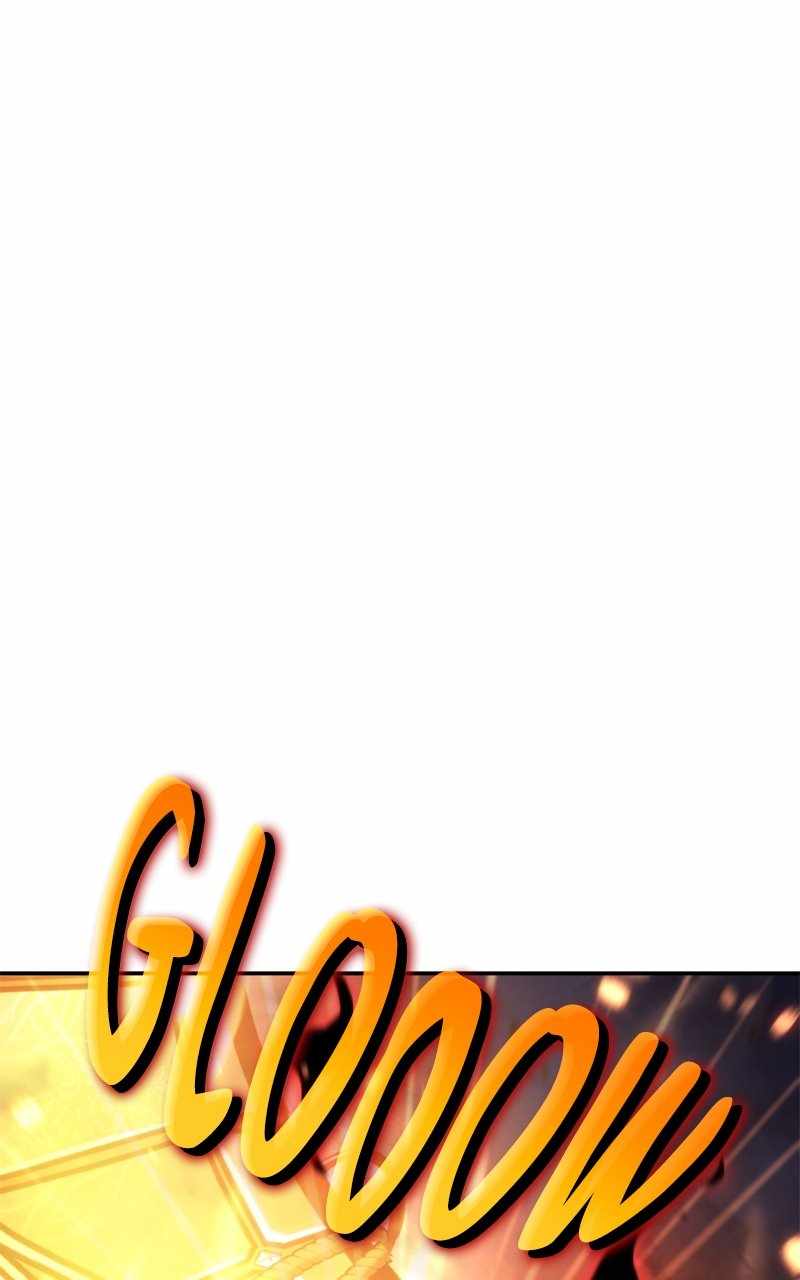 99