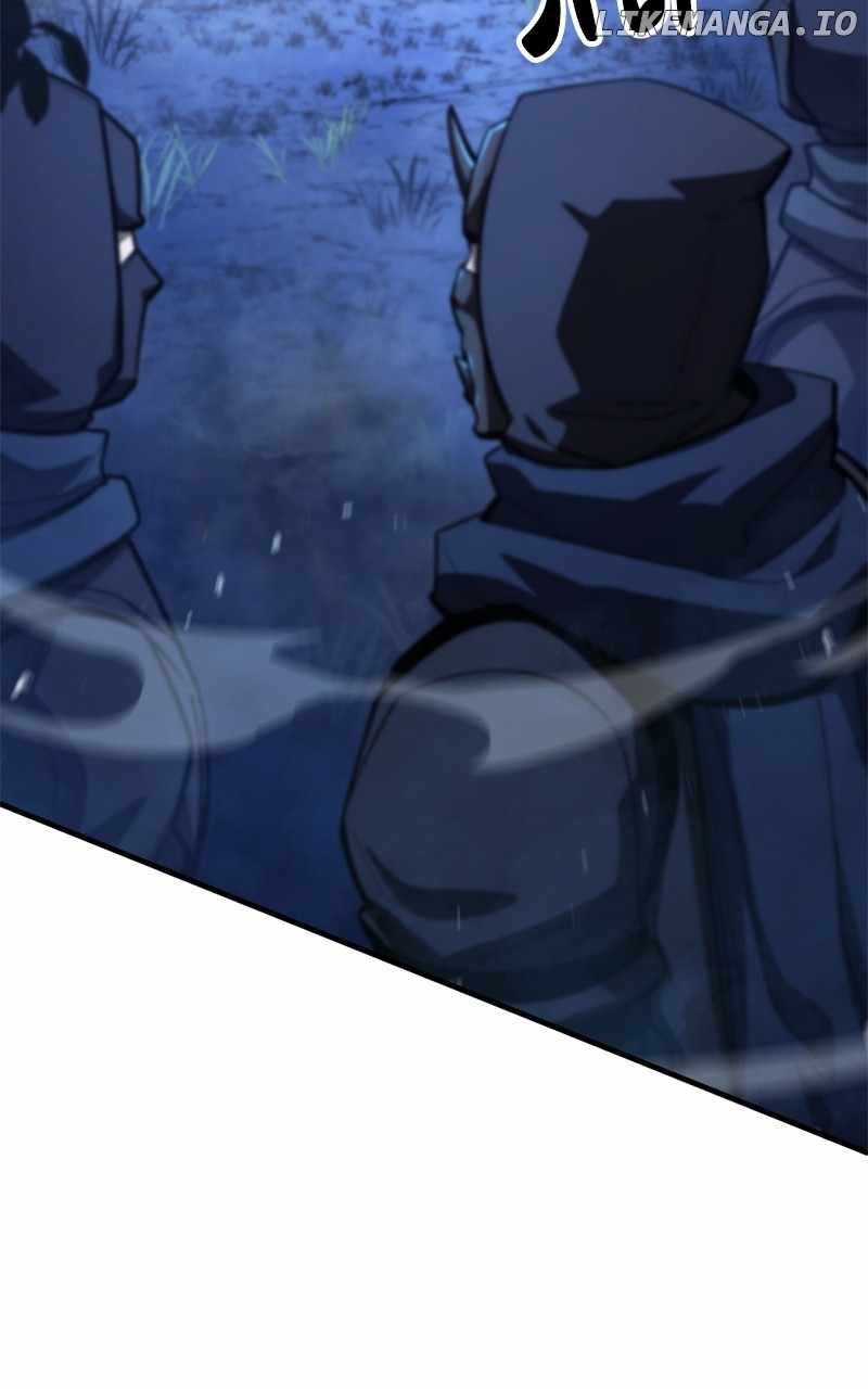 180