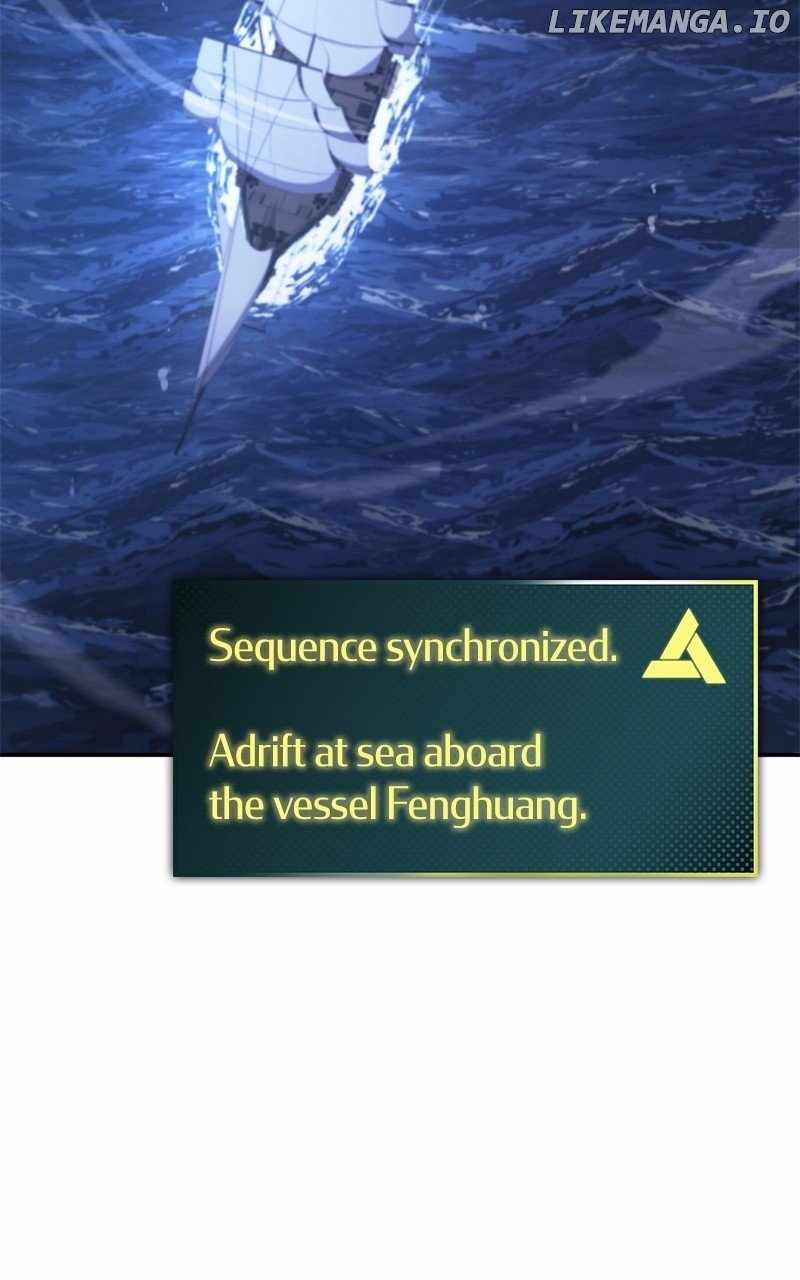 173