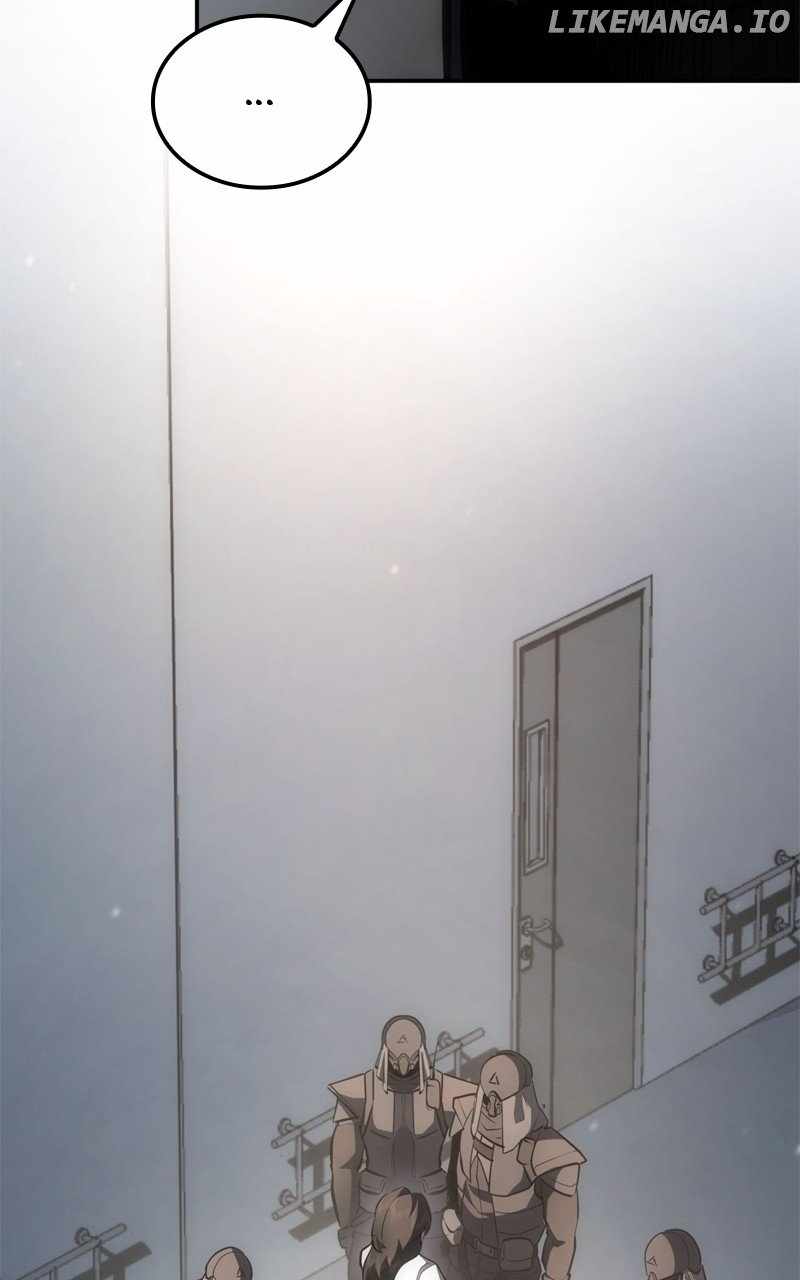 123