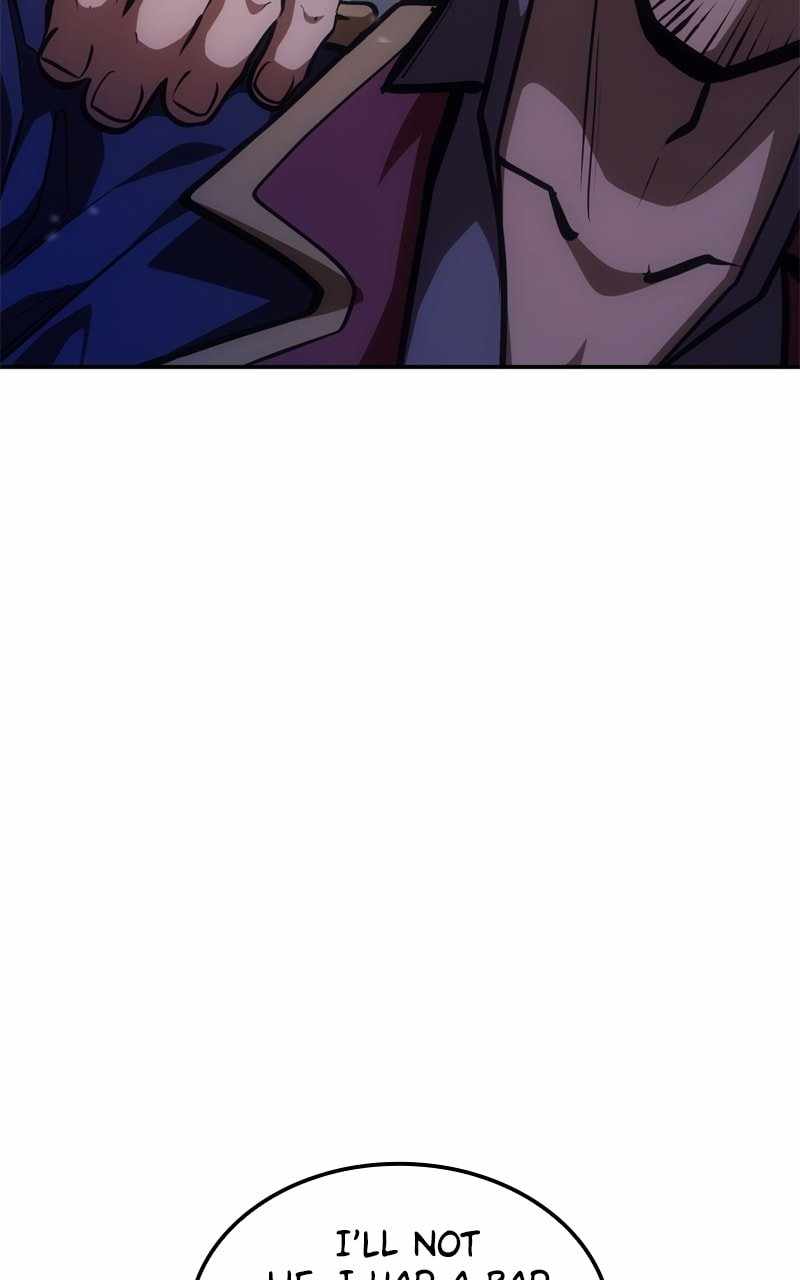 145