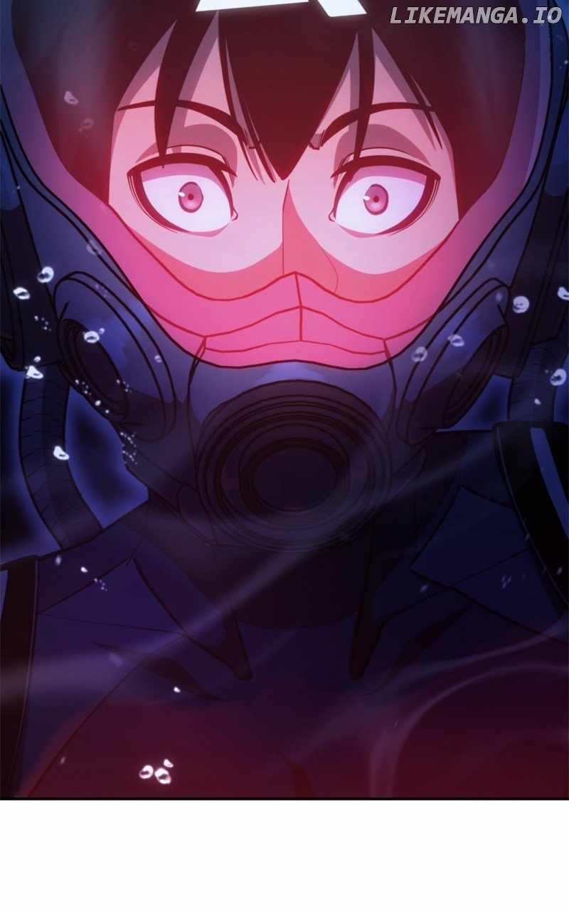 182