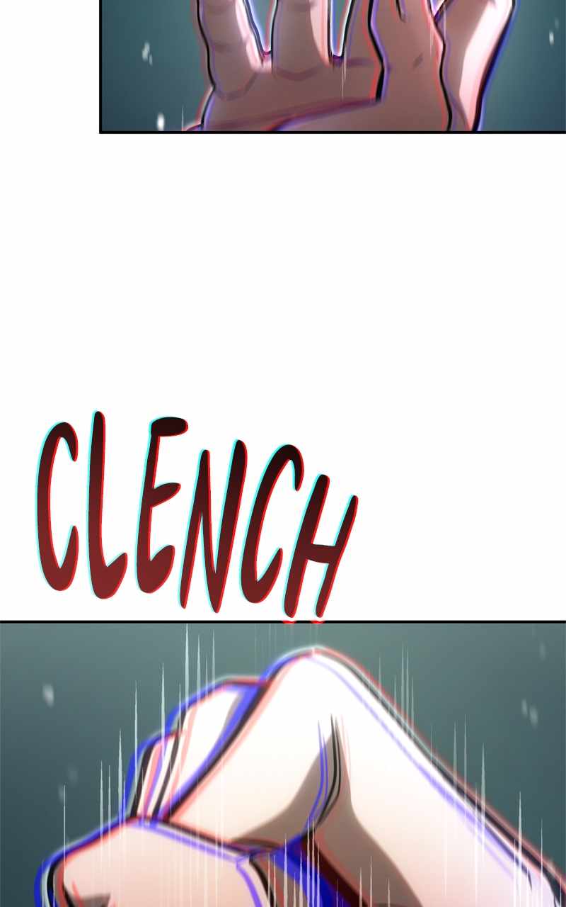 125