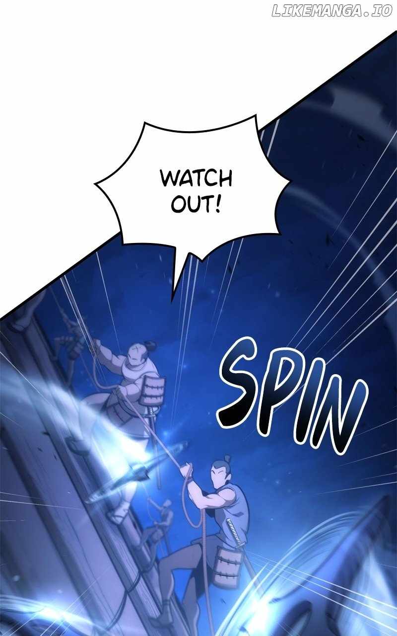 59
