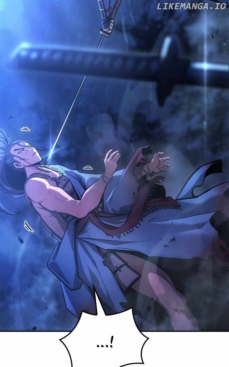 113