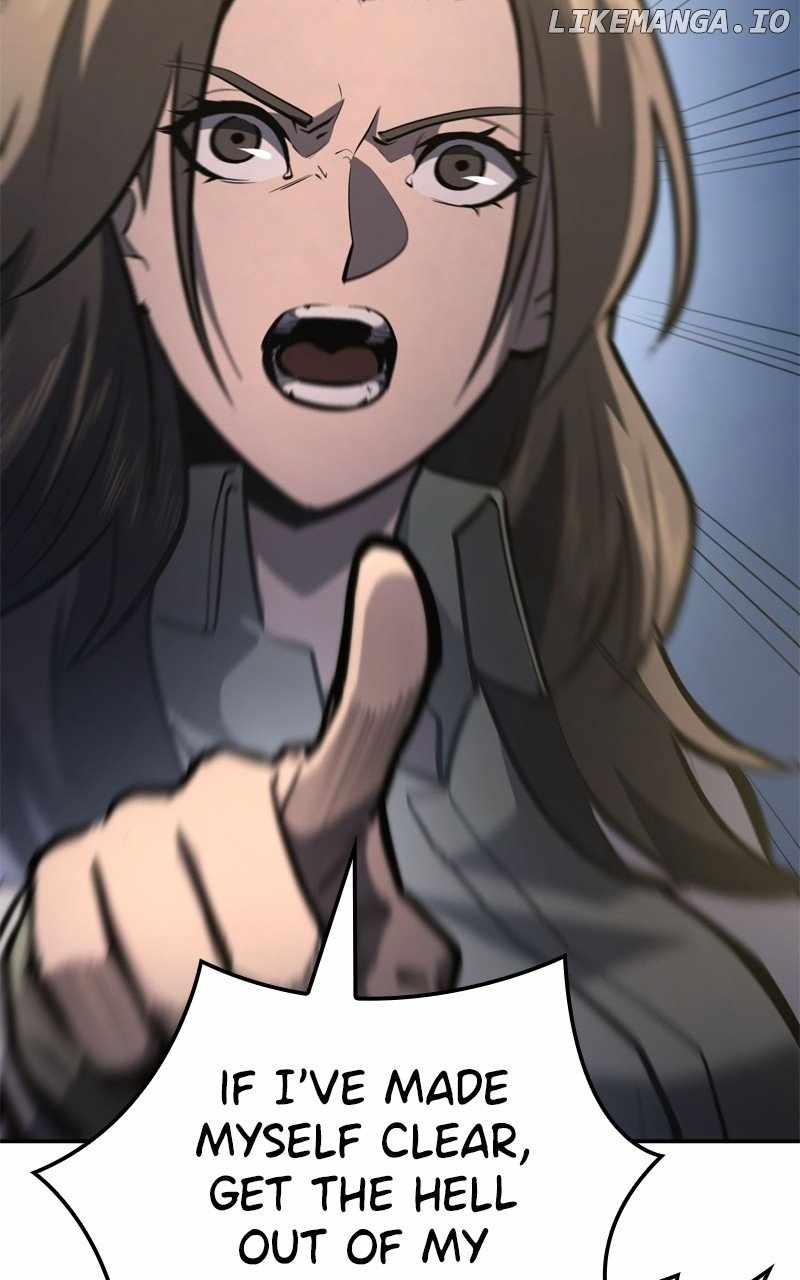 126