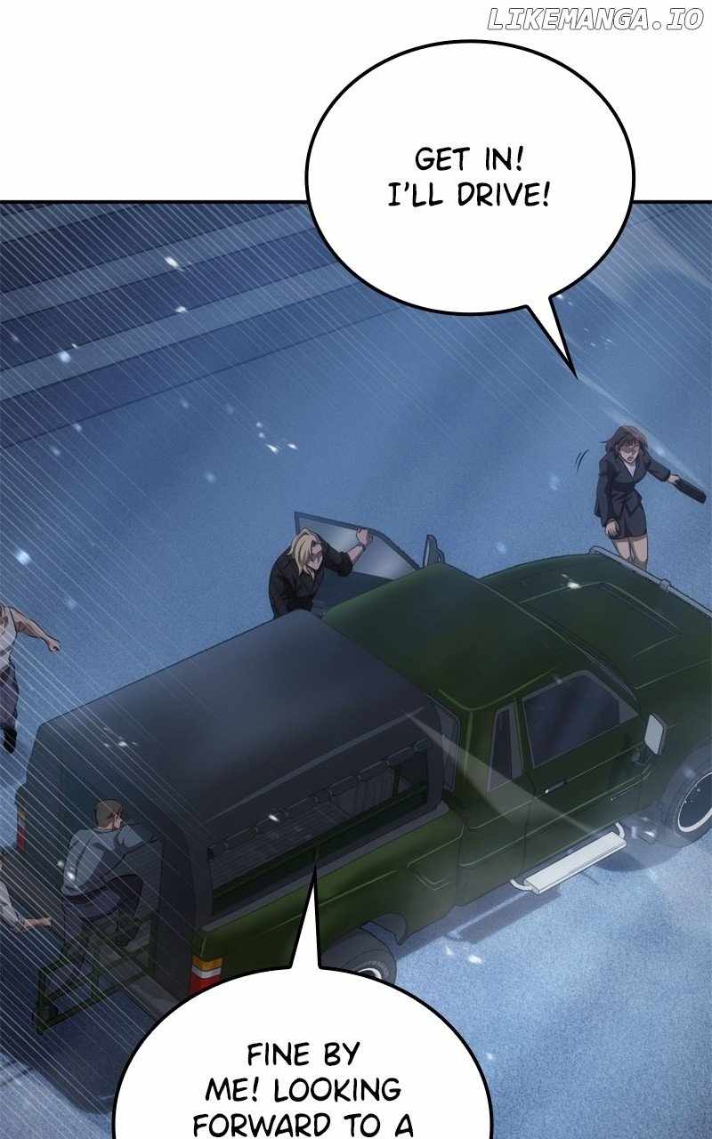 132