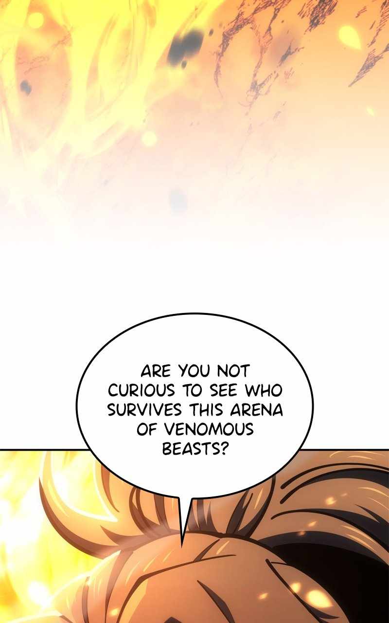 158
