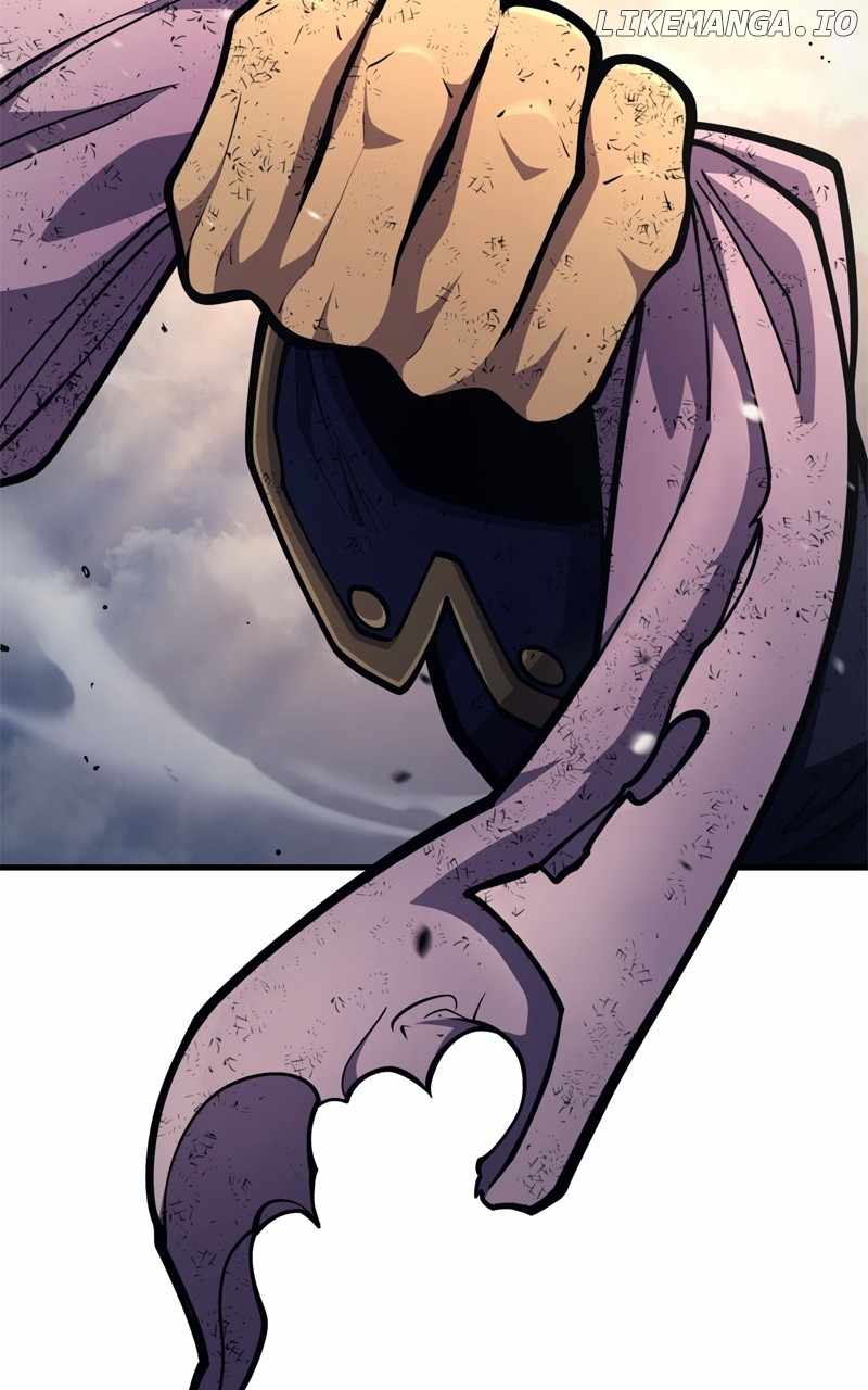 96