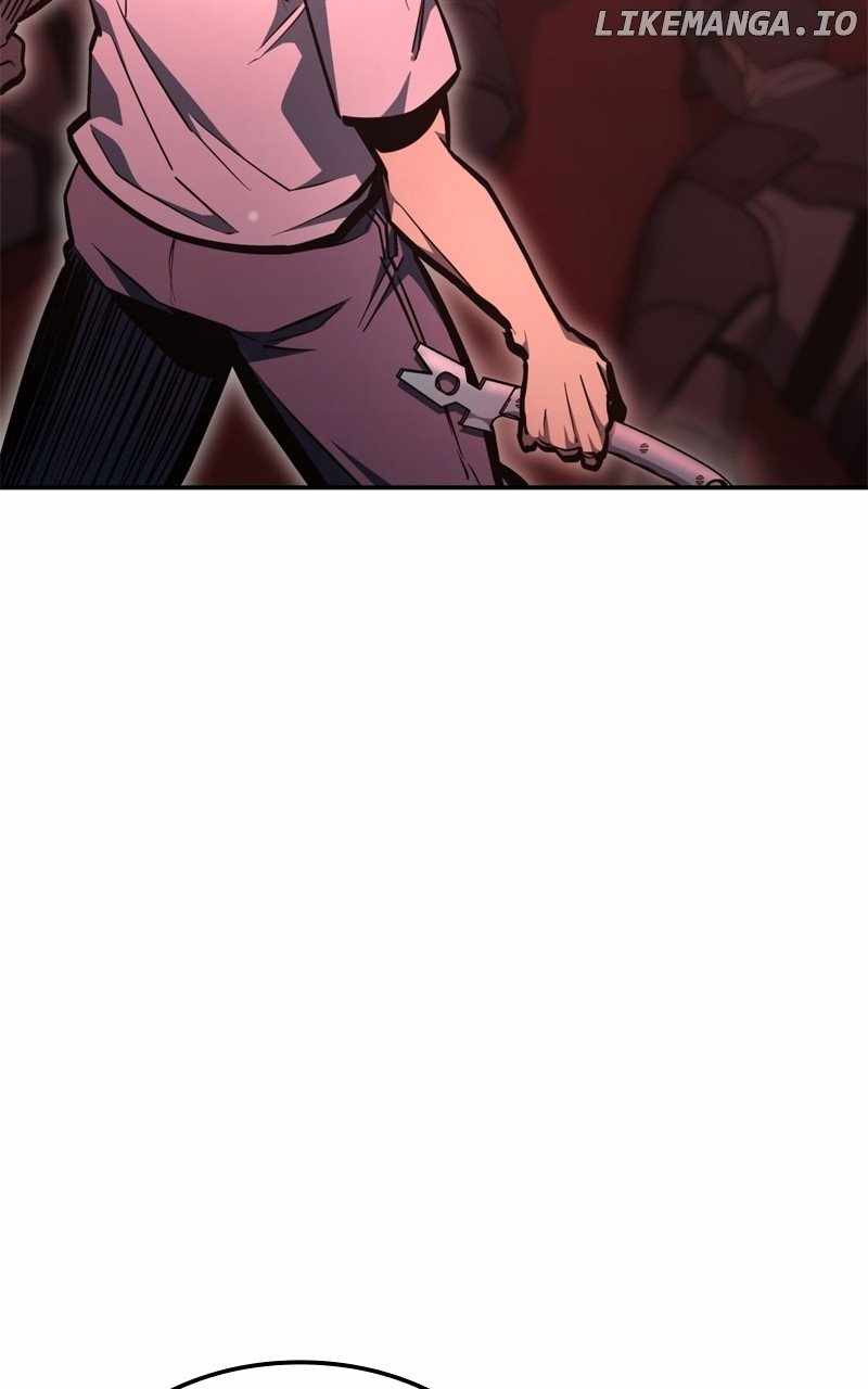 111