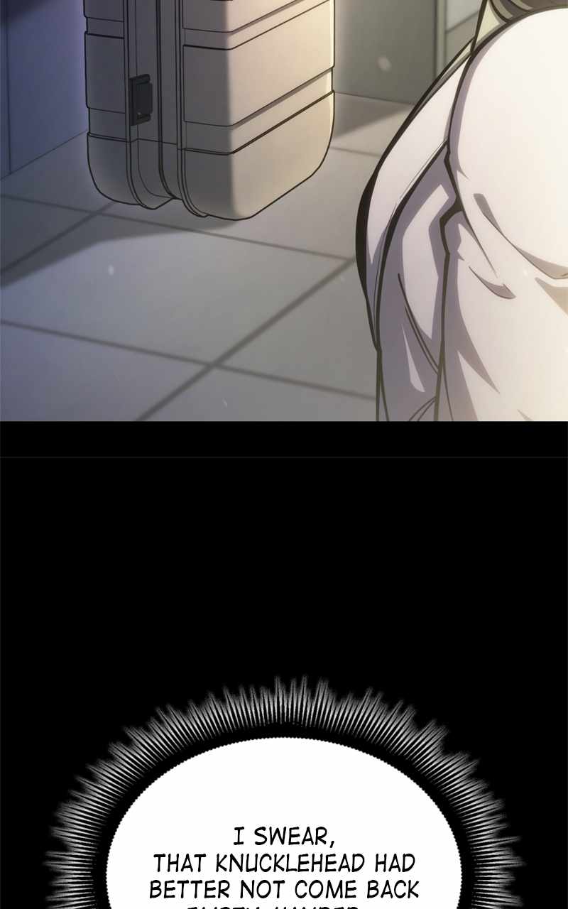 100