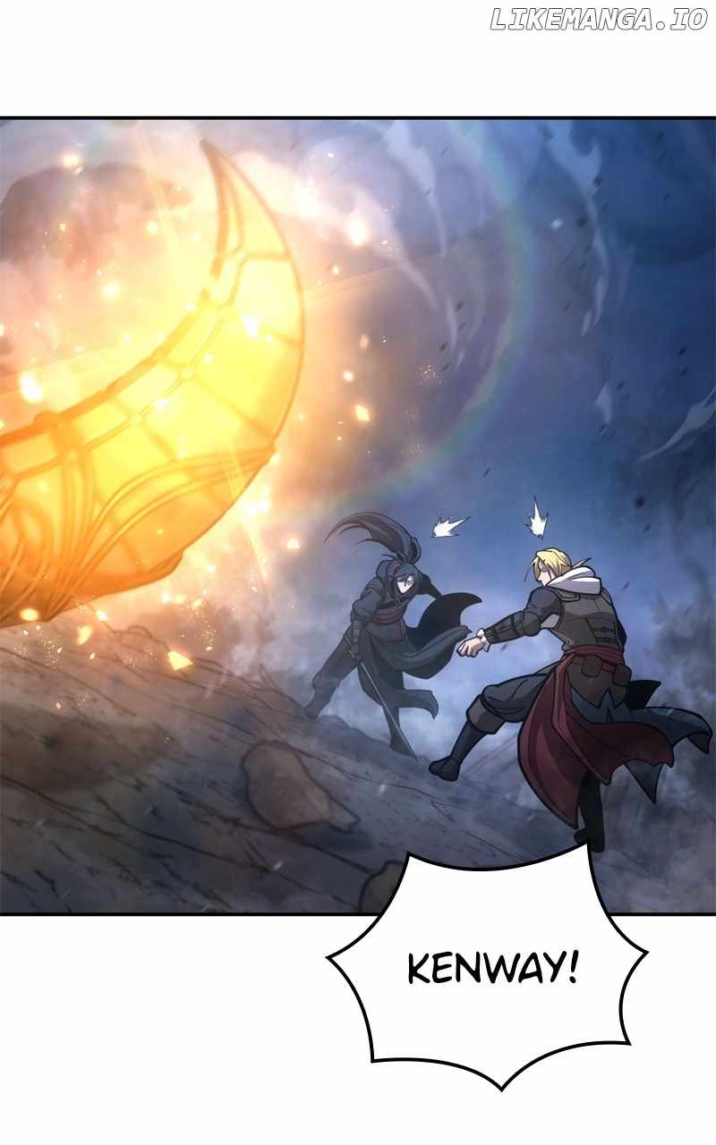 142