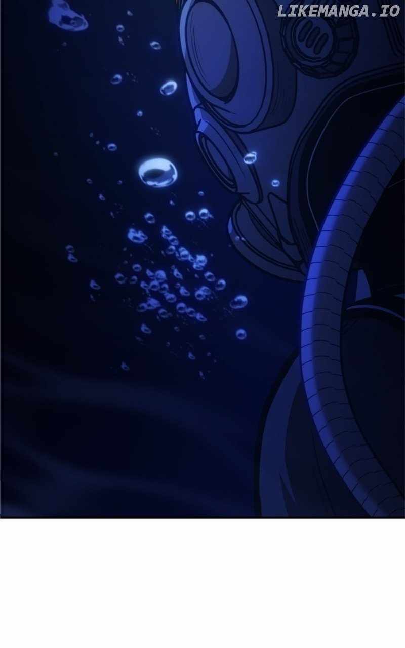 153