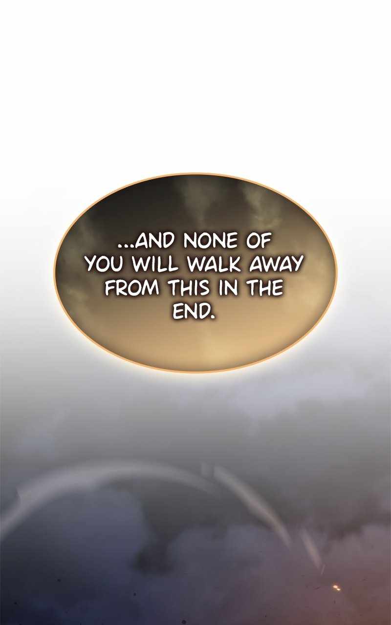 101
