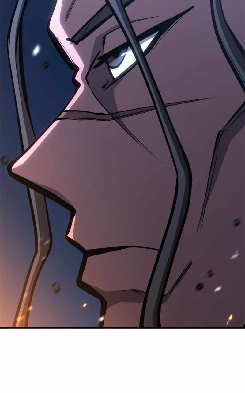 126