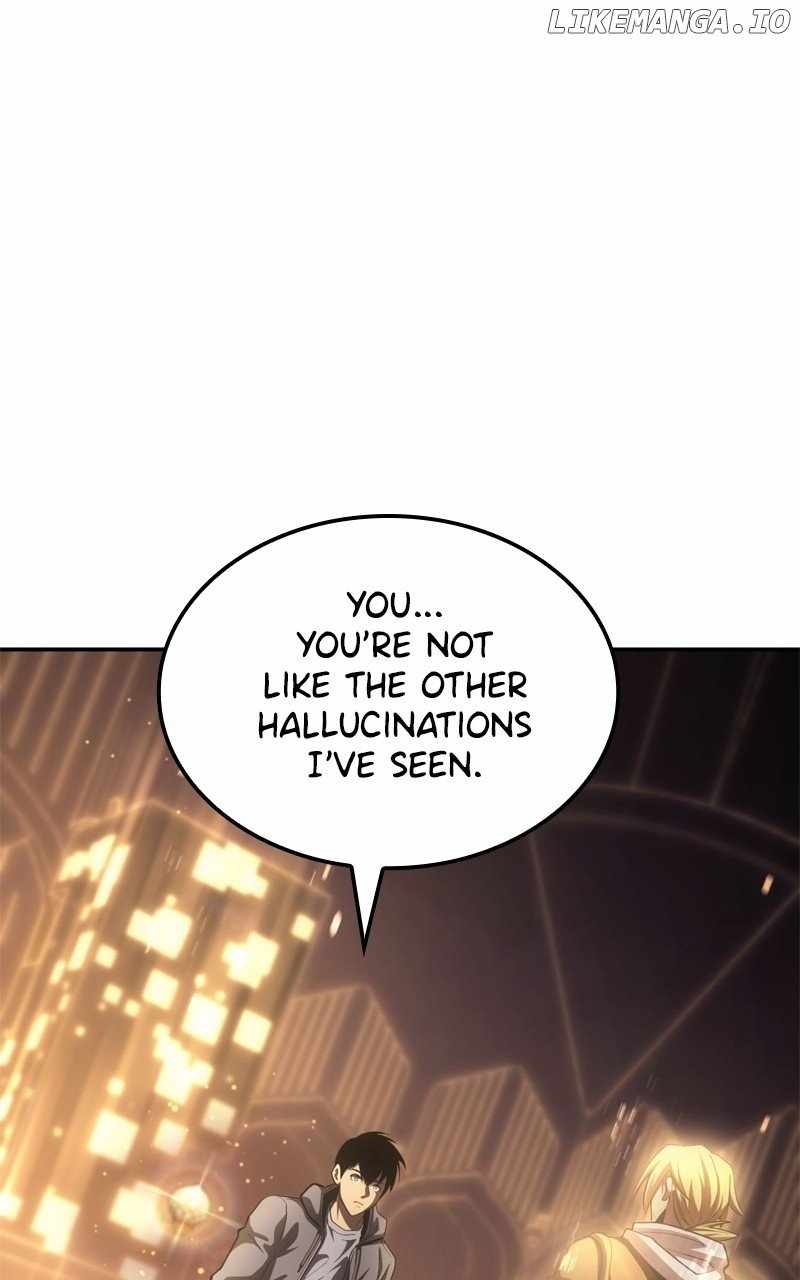 155