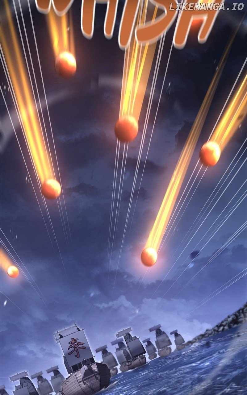 126