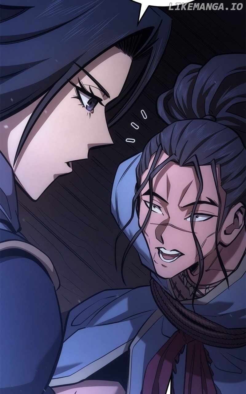 150