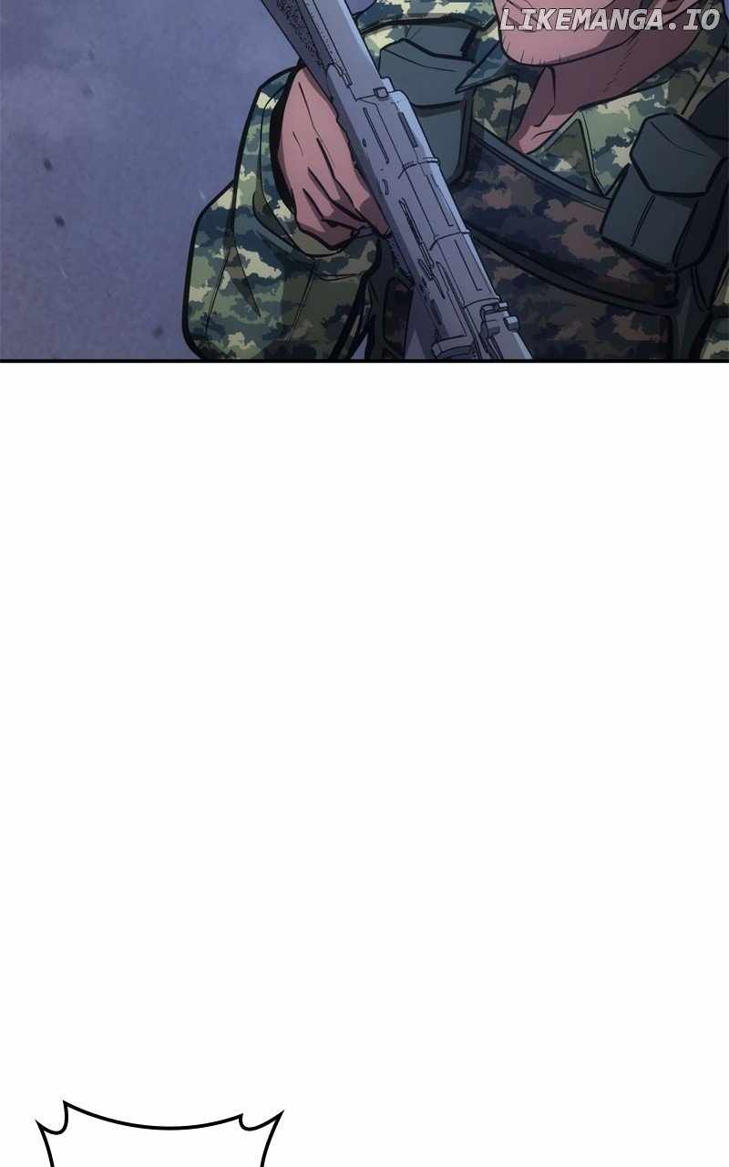 109