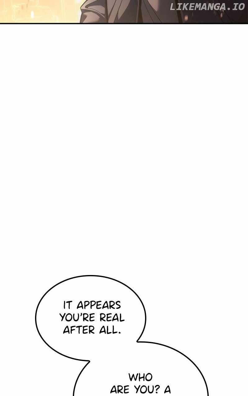 151