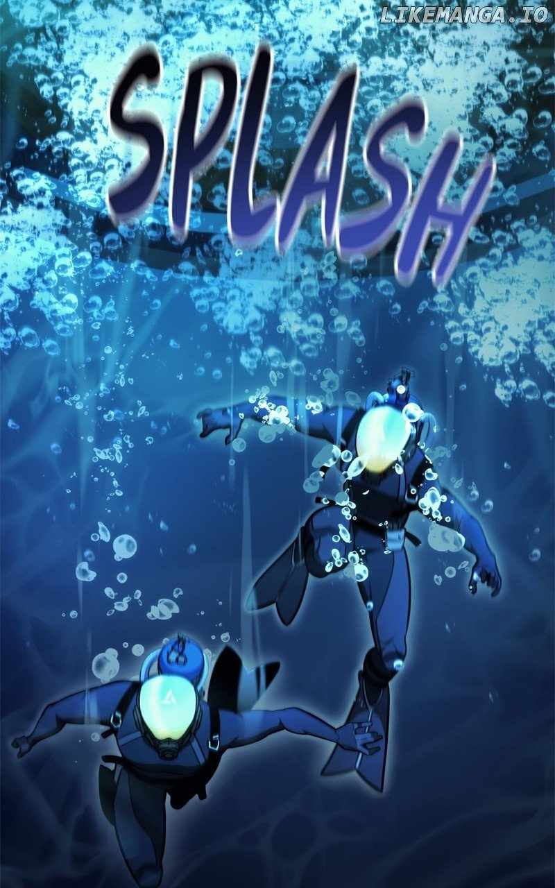 111
