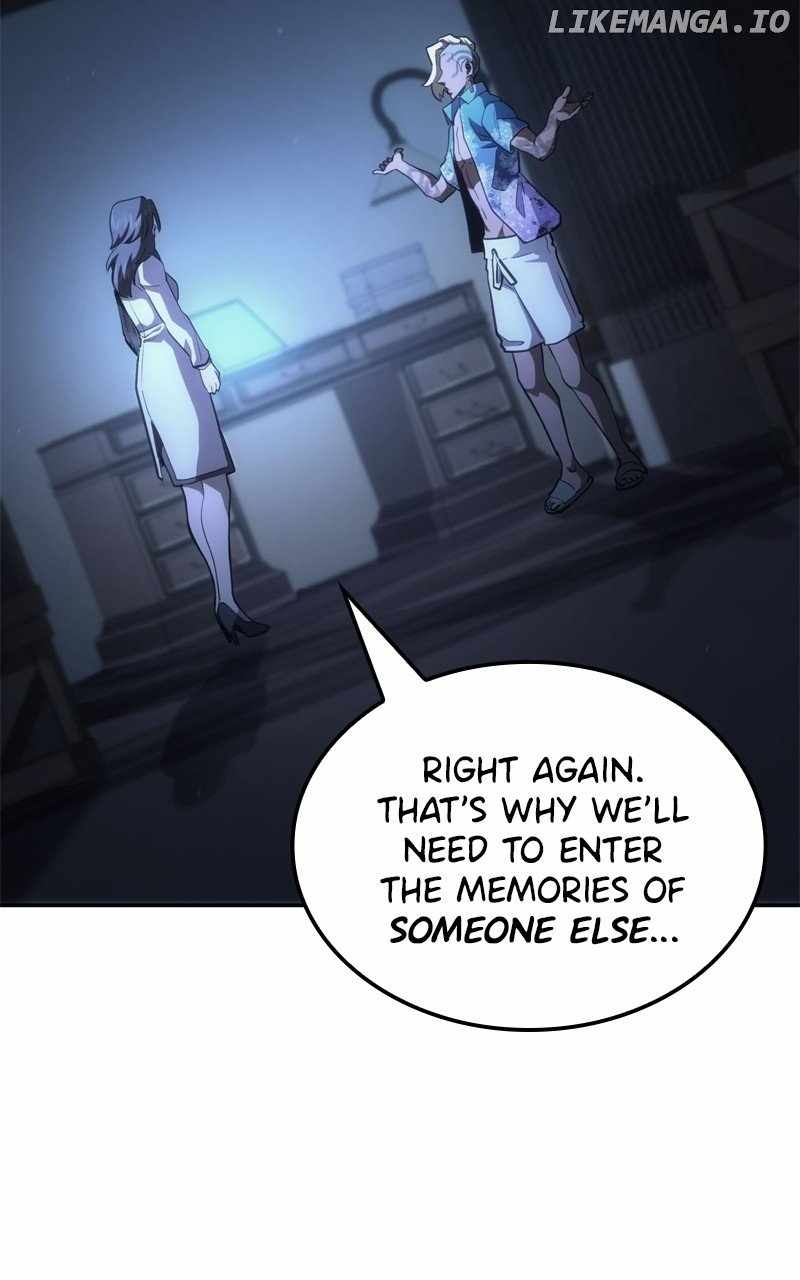 143