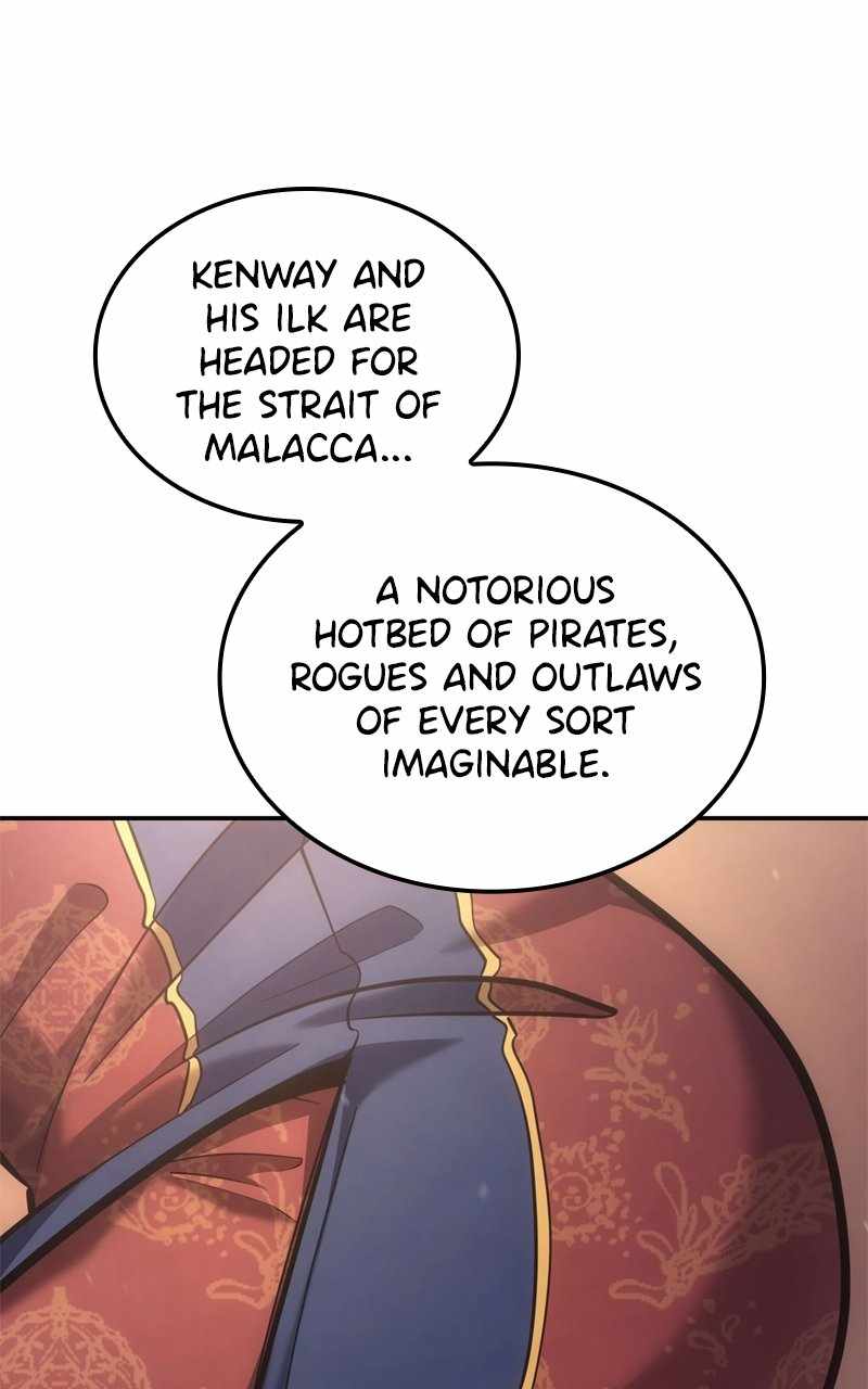 103