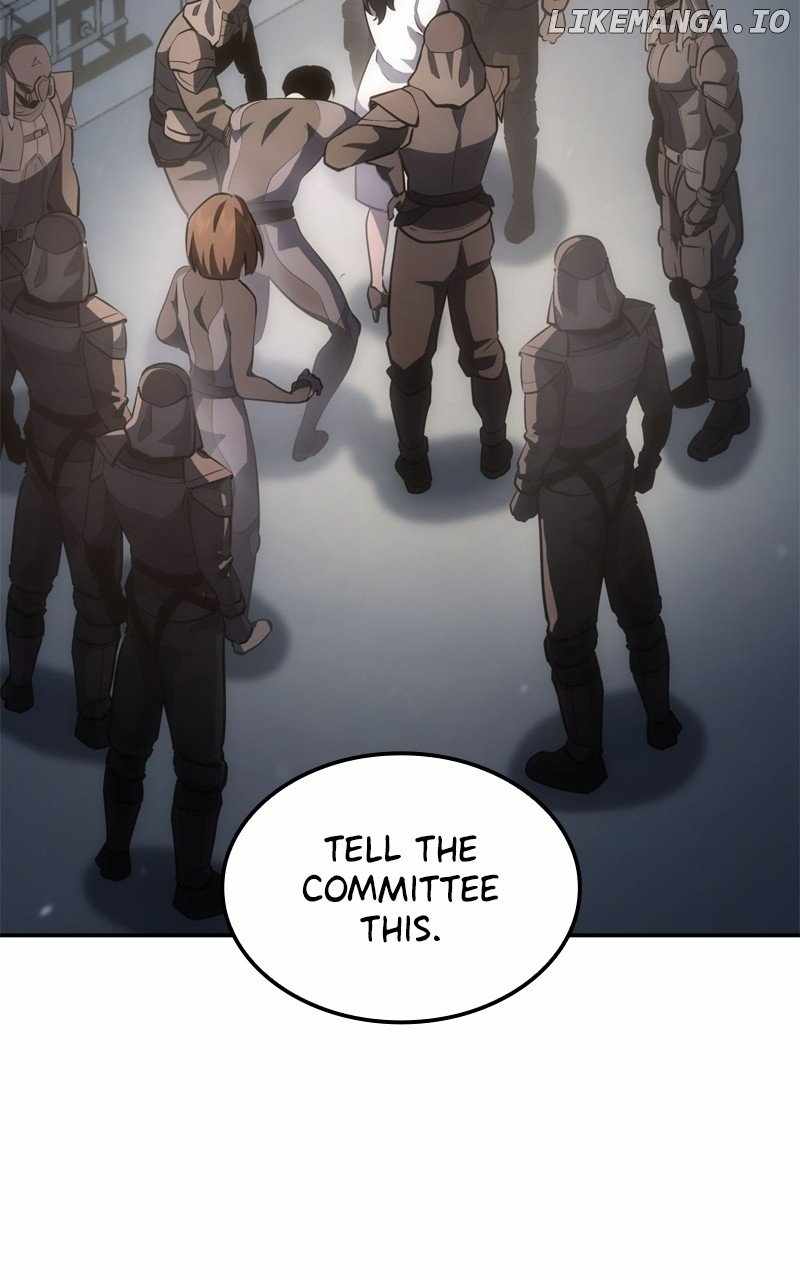 124