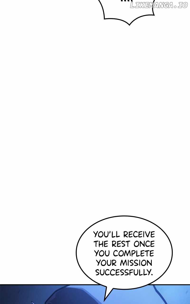 107