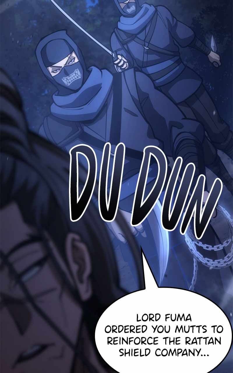 171