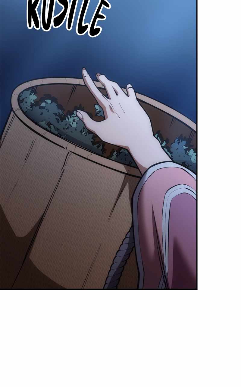 133