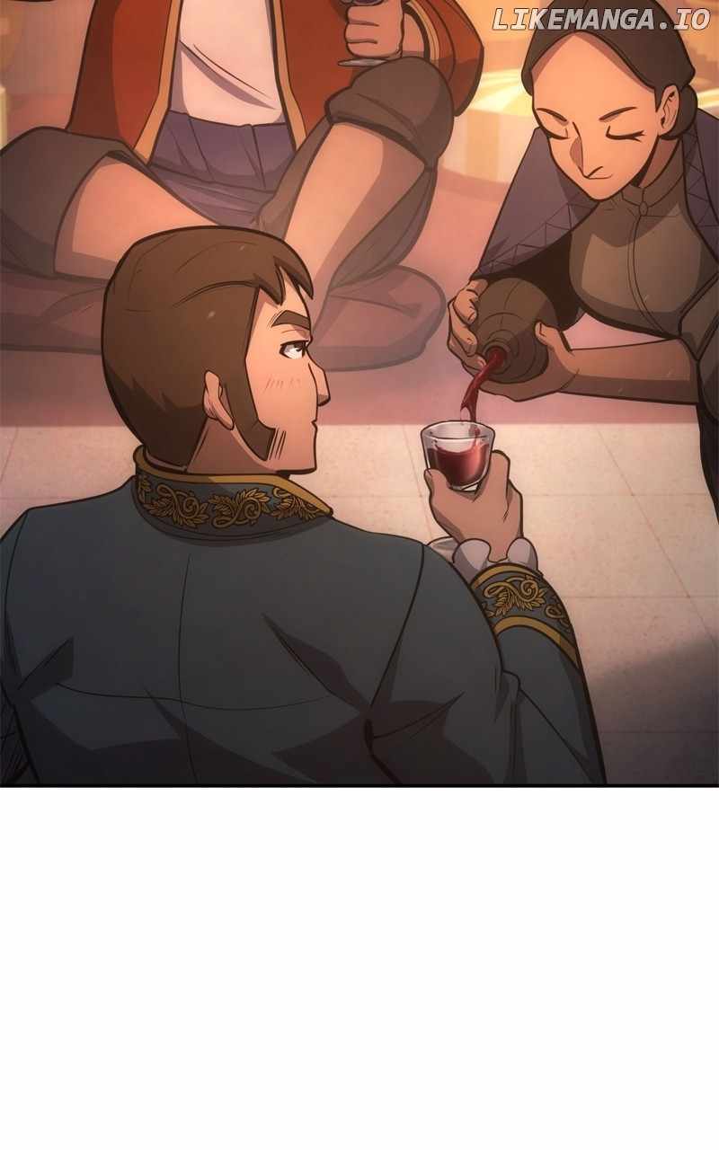 177