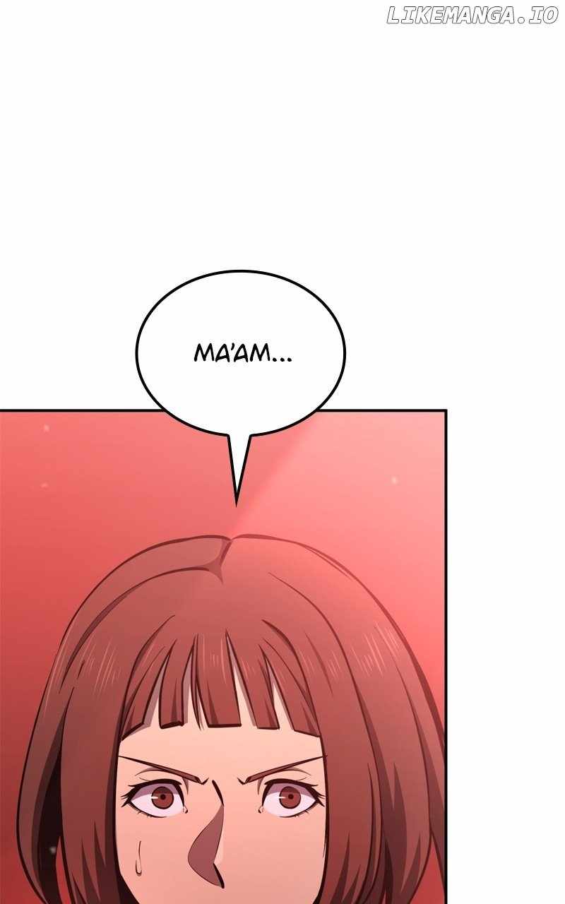 108