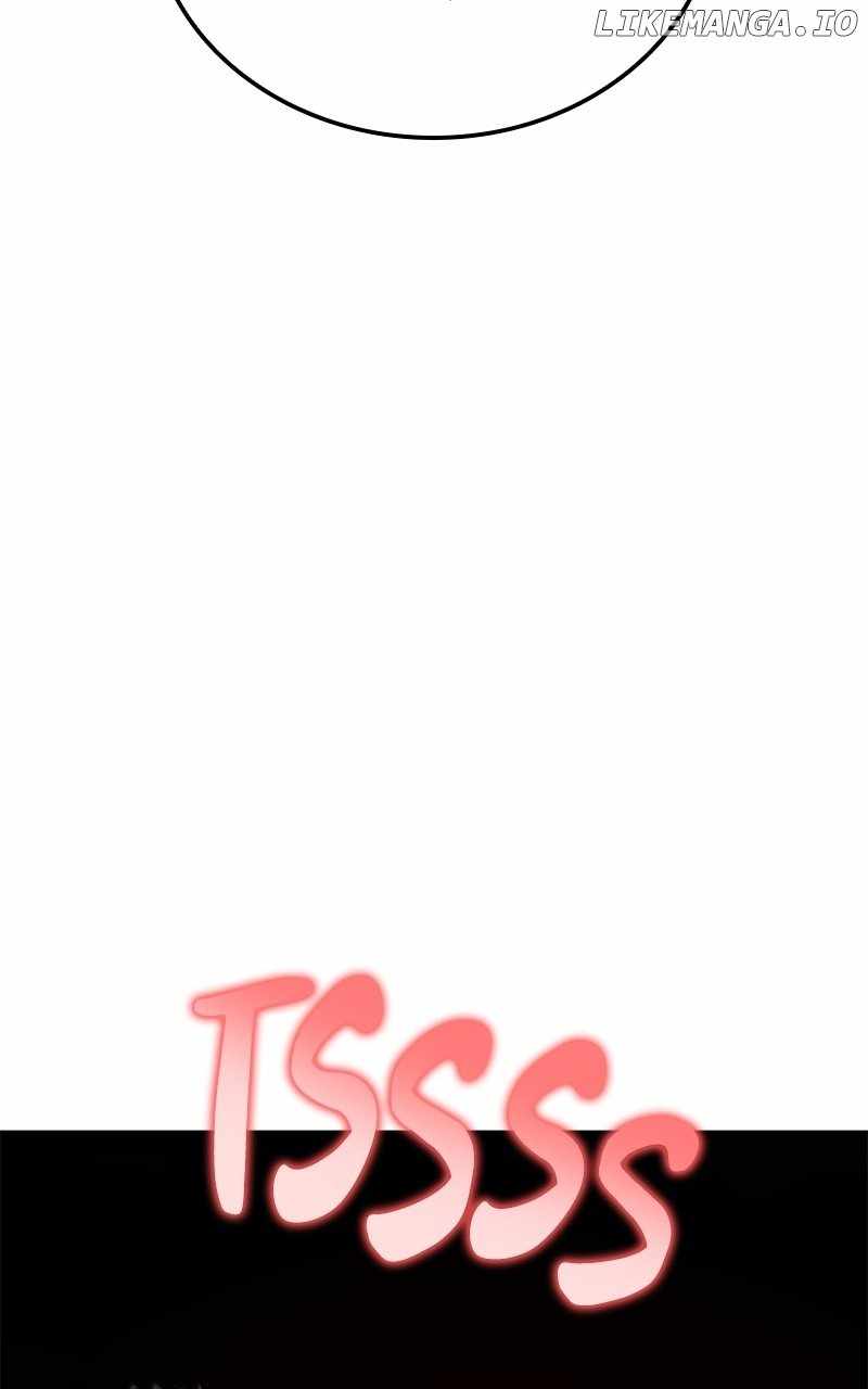 167