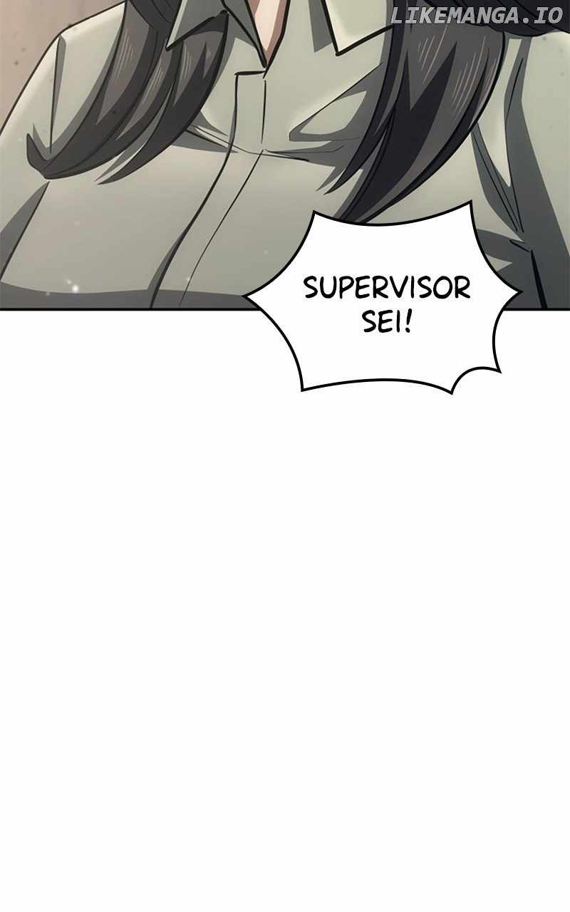 106