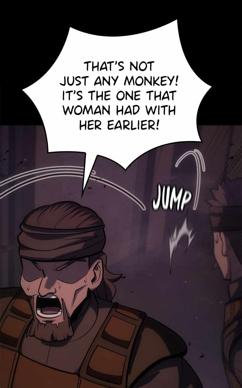77