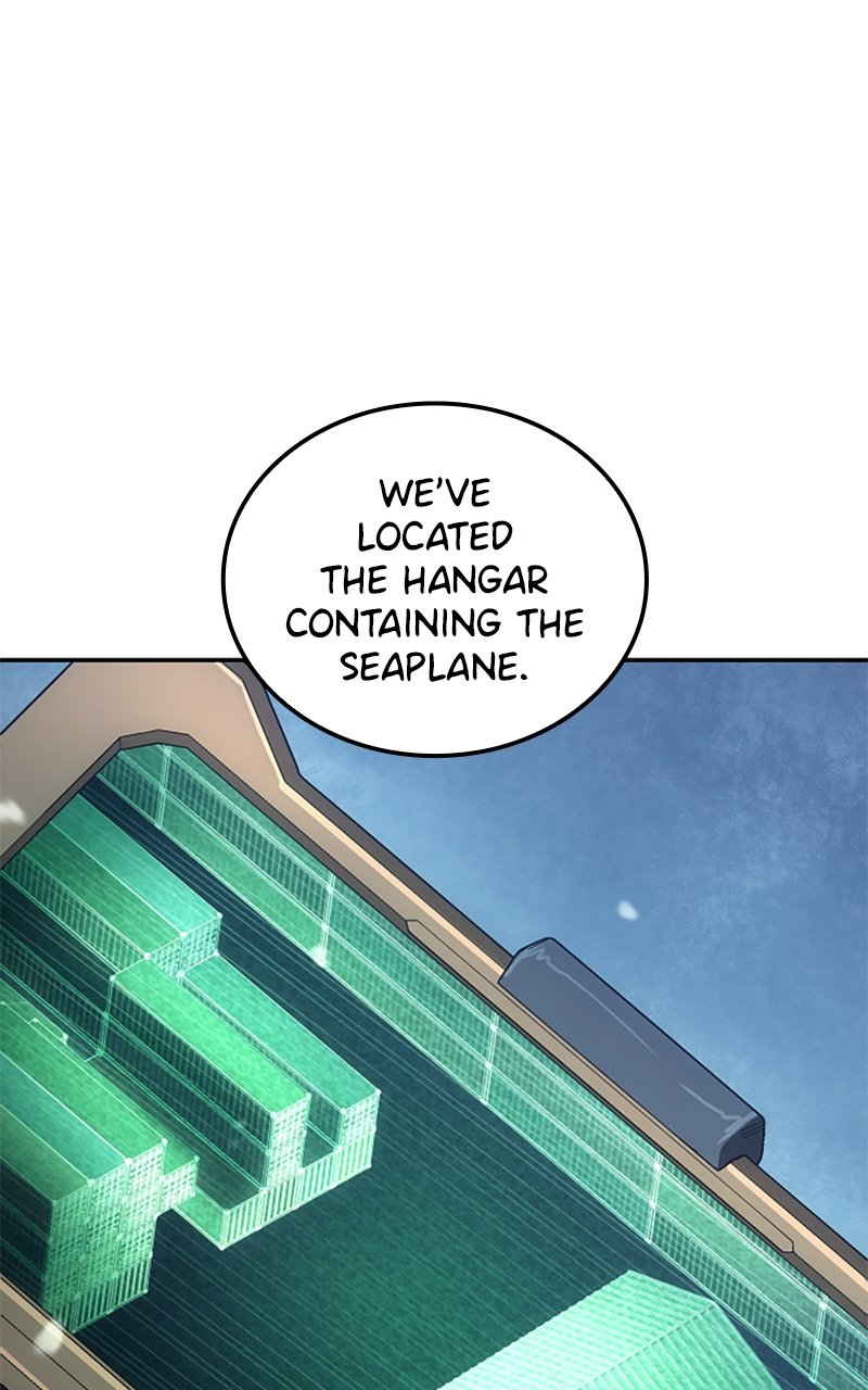 104