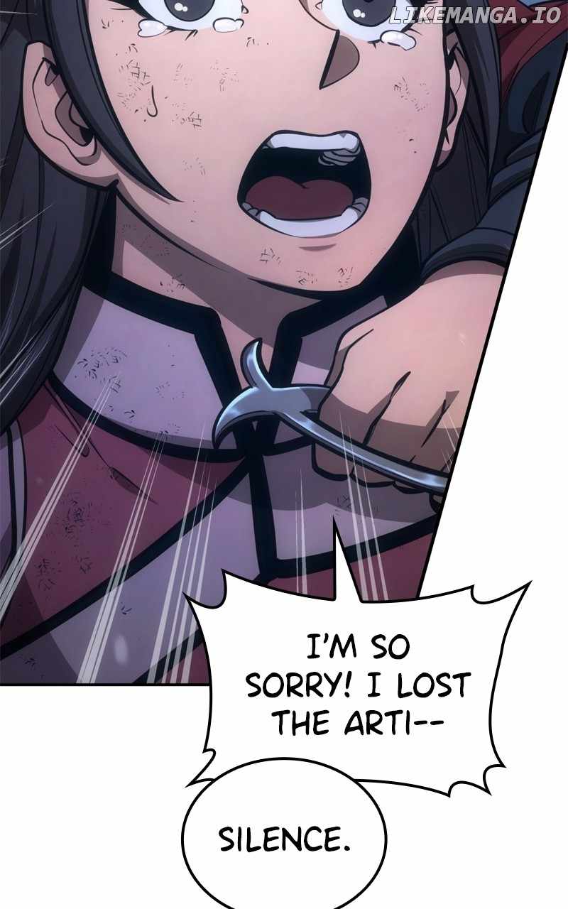 106