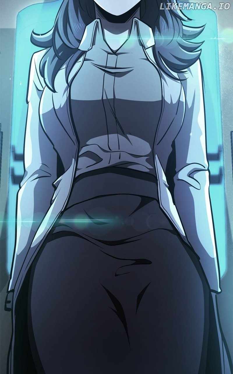 165